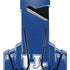 University of Kentucky UK on Blue BENGOO G9000 Skin